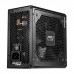 Блок живлення ASRock 650W (PRO-650G)