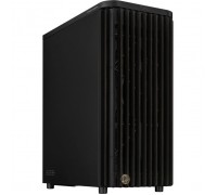 Корпус для ПК ASUS PA401 PROART METAL PWM BLACK (90DC00M0-B39030)