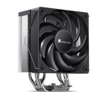 Кулер до процесора JONSBO CR-1000 MAX Black