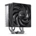 Кулер до процесора JONSBO CR-1000 MAX Black