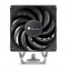 Кулер до процесора JONSBO CR-1000 MAX Black