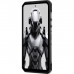 Мобільний телефон OUKITEL WP60 12/512GB Black (6941749843531)