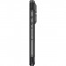 Мобільний телефон OUKITEL WP60 12/512GB Black (6941749843531)