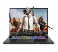 Ноутбук Dream Machines RX5080-18 (RX5080-18UA29)