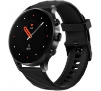 Смарт-годинник Black Shark S3 Classic BS-W2410 Чорний (1184524)