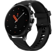 Смарт-годинник Black Shark S3 Classic BS-W2410 Чорний (1184524)