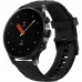 Смарт-годинник Black Shark S3 Classic BS-W2410 Чорний (1184524)
