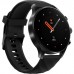 Смарт-годинник Black Shark S3 Classic BS-W2410 Чорний (1184524)