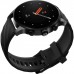 Смарт-годинник Black Shark S3 Classic BS-W2410 Чорний (1184524)