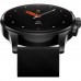 Смарт-годинник Black Shark S3 Classic BS-W2410 Чорний (1184524)