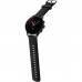 Смарт-годинник Black Shark S3 Classic BS-W2410 Чорний (1184524)