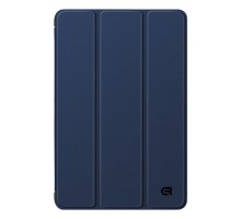 Чохол до планшета Armorstandart Smart Case Samsung Tab A11+ Blue (ARM89293)
