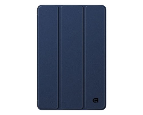 Чохол до планшета Armorstandart Smart Case Samsung Tab A11+ Blue (ARM89293)