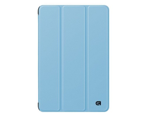 Чохол до планшета Armorstandart Smart Case Samsung Tab A11+ Sky Blue (ARM89296)