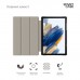 Чохол до планшета Armorstandart Smart Case Samsung Tab A11+ Sky Blue (ARM89296)