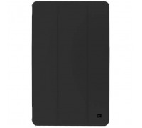 Чохол до планшета Armorstandart Flex Case Xiaomi Redmi Pad 2 Black (ARM86100)