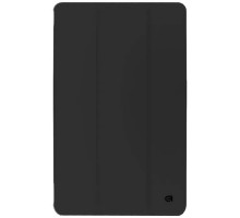 Чохол до планшета Armorstandart Flex Case Xiaomi Redmi Pad 2 Black (ARM86100)