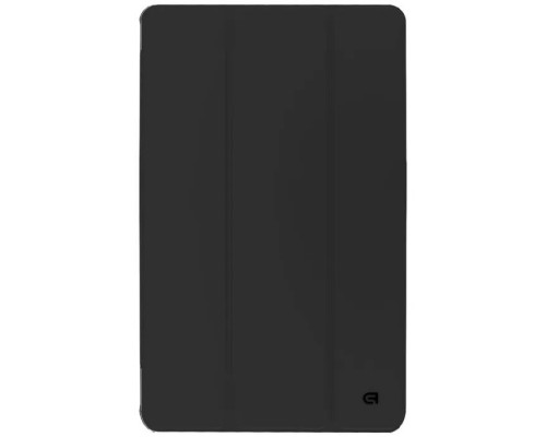 Чохол до планшета Armorstandart Flex Case Xiaomi Redmi Pad 2 Black (ARM86100)
