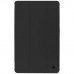 Чохол до планшета Armorstandart Flex Case Xiaomi Redmi Pad 2 Black (ARM86100)