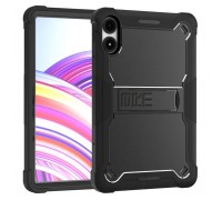 Чохол до планшета Armorstandart Rover Xiaomi Redmi Pad 2 Pro Black (ARM89206)