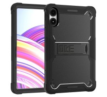 Чохол до планшета Armorstandart Rover Xiaomi Redmi Pad 2 Pro Black (ARM89206)