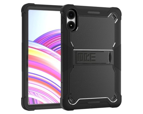 Чохол до планшета Armorstandart Rover Xiaomi Redmi Pad 2 Pro Black (ARM89206)