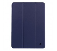 Чохол до планшета Armorstandart Smart Case iPad Air 11 2025 / 2024 Blue (ARM89214)