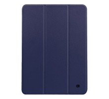Чохол до планшета Armorstandart Smart Case iPad Air 11 2025 / 2024 Blue (ARM89214)