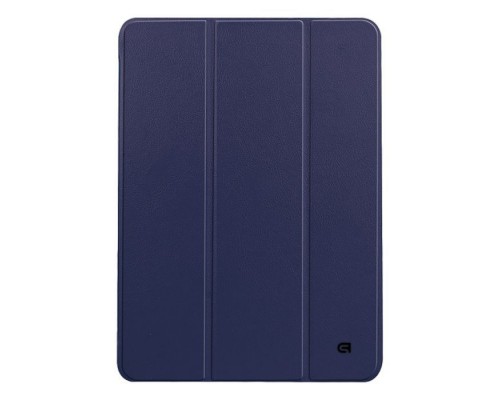 Чохол до планшета Armorstandart Smart Case iPad Air 11 2025 / 2024 Blue (ARM89214)