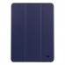 Чохол до планшета Armorstandart Smart Case iPad Air 11 2025 / 2024 Blue (ARM89214)