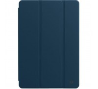 Чохол до планшета Armorstandart Smart Fold Pen Lenovo Idea Tab Dark Blue (ARM89516)