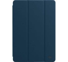Чохол до планшета Armorstandart Smart Fold Pen Lenovo Idea Tab Dark Blue (ARM89516)