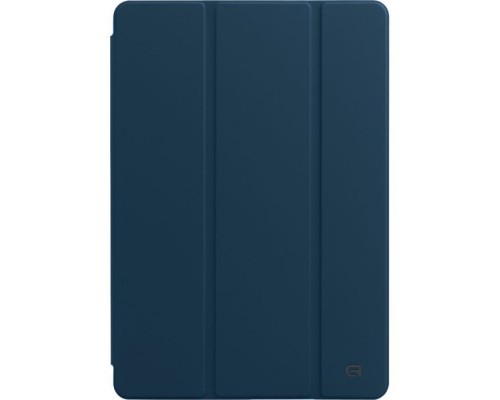 Чохол до планшета Armorstandart Smart Fold Pen Lenovo Idea Tab Dark Blue (ARM89516)
