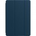 Чохол до планшета Armorstandart Smart Fold Pen Lenovo Idea Tab Dark Blue (ARM89516)