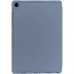 Чохол до планшета Armorstandart Smart Fold Pen Samsung Galaxy Tab A11+ Lavender Grey (ARM89309)