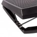 Підставка до ноутбука ColorWay Cooling Laptop Q100, 10-17 (CW-CLQ100)