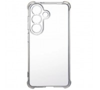 Чохол до мобільного телефона Armorstandart Air Force Samsung S26 5G Camera cover Clear (ARM88752)