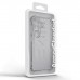 Чохол до мобільного телефона Armorstandart Air Force Samsung S26 5G Camera cover Clear (ARM88752)