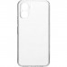 Чохол до мобільного телефона Armorstandart Air OPPO A6X 4G Camera cover Clear (ARM90142)