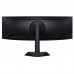 Монітор Samsung LS49FG916EIXUA