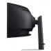 Монітор Samsung LS49FG916EIXUA