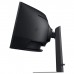Монітор Samsung LS49FG916EIXUA