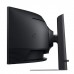 Монітор Samsung LS49FG916EIXUA