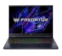 Ноутбук Acer Predator Helios Neo 14 PHN14-71 (NH.QY3EU.005)
