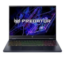 Ноутбук Acer Predator Helios Neo 14 PHN14-71 (NH.QY3EU.005)