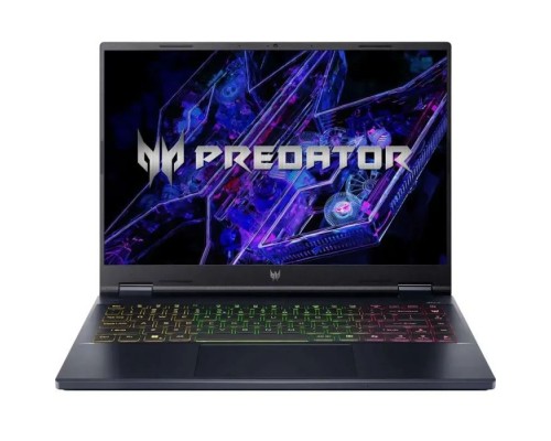 Ноутбук Acer Predator Helios Neo 14 PHN14-71 (NH.QUZEU.004)