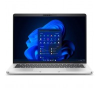 Ноутбук Dell Pro 14 Plus (BTO217PB14250UA_UBU)