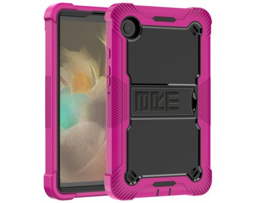 Чохол до планшета Armorstandart Rover Samsung Tab A11 Pink (ARM89299)