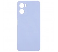 Чохол до мобільного телефона Armorstandart ICON Motorola G06 4G Purple (ARM89061)