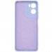 Чохол до мобільного телефона Armorstandart ICON Motorola G06 4G Purple (ARM89061)